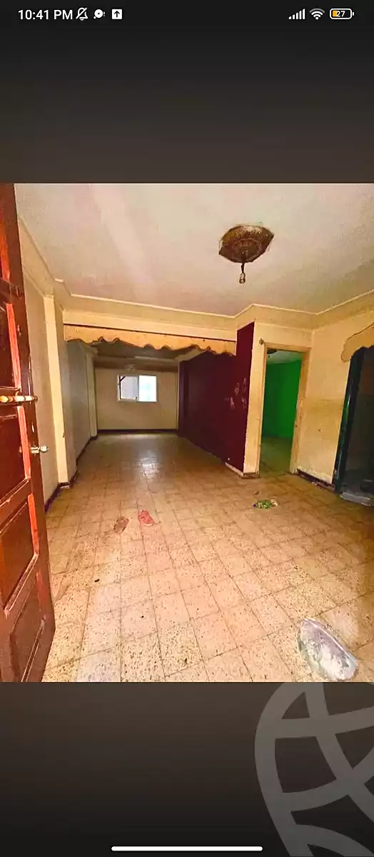 https://aqarmap.com.eg/ar/listing/7124238-for-sale-alexandria-al-agamy-lbytsh-ain-shams-st