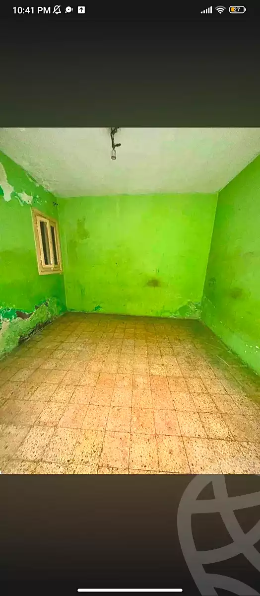 https://aqarmap.com.eg/ar/listing/7124238-for-sale-alexandria-al-agamy-lbytsh-ain-shams-st
