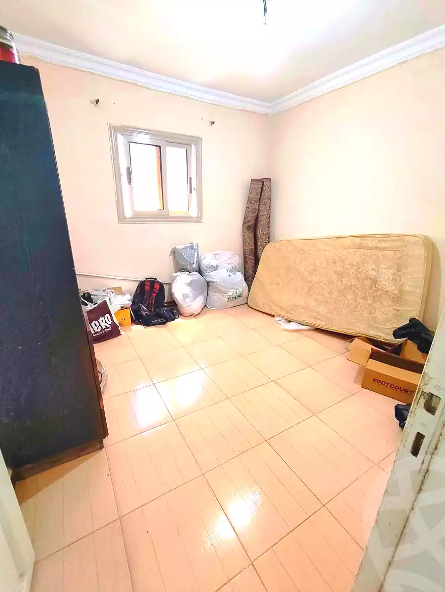 https://aqarmap.com.eg/en/listing/7124242-for-rent-alexandria-el-asafra-l-sfr-bhry