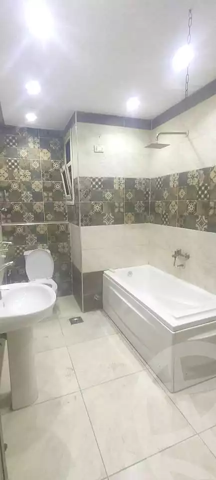 https://aqarmap.com.eg/en/listing/7124254-for-sale-cairo-faisal-el-lebeny
