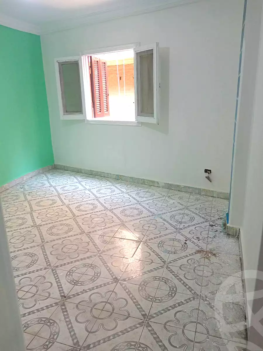 https://aqarmap.com.eg/en/listing/7124250-for-sale-cairo-ain-shams-jsr-lswys-kamal-hegab-st