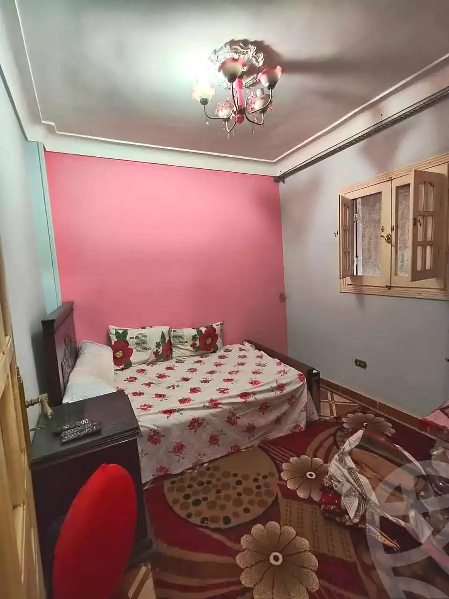 https://aqarmap.com.eg/ar/listing/7124251-for-sale-alexandria-lsywf-el-falki-street-16-el-eslah