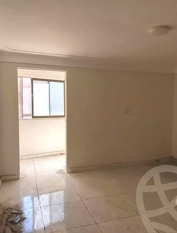 https://aqarmap.com.eg/ar/listing/7124252-for-sale-alexandria-el-asafra-l-sfr-qbly