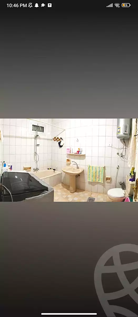 https://aqarmap.com.eg/ar/listing/7124259-for-sale-alexandria-al-agamy-lbytsh-princess-st