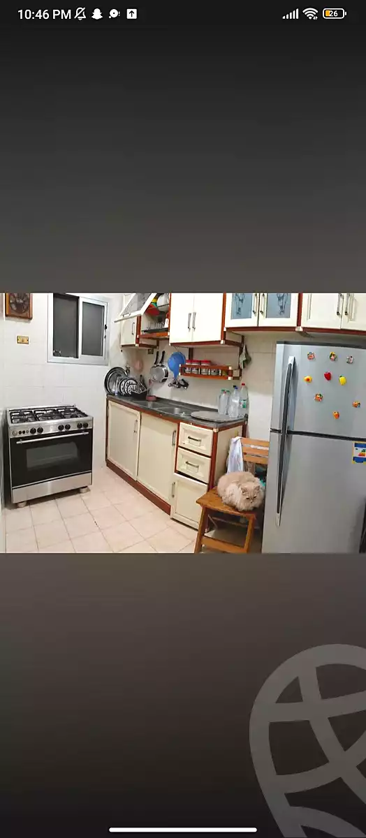 https://aqarmap.com.eg/ar/listing/7124259-for-sale-alexandria-al-agamy-lbytsh-princess-st