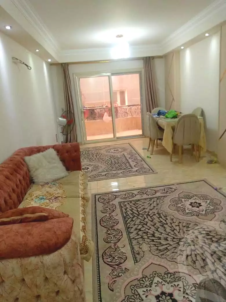https://aqarmap.com.eg/ar/listing/7124258-for-sale-cairo-faisal-el-tawabeq-el-mansheya-st
