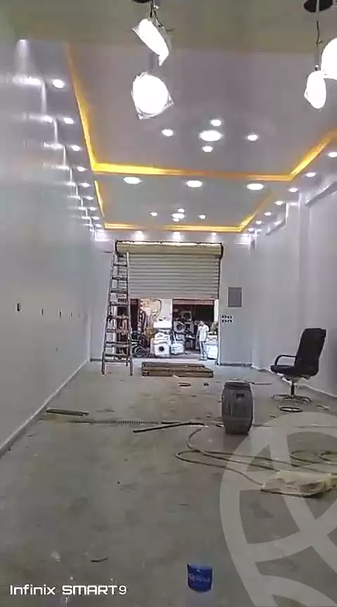 https://aqarmap.com.eg/ar/listing/7124266-for-rent-alexandria-al-agamy-khair-allah-st