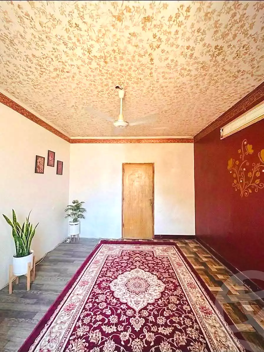 https://aqarmap.com.eg/en/listing/7124265-for-sale-cairo-el-marg-mohamed-nageb