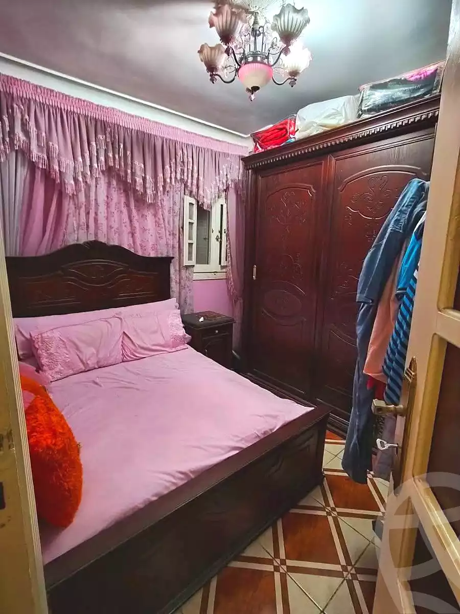 https://aqarmap.com.eg/ar/listing/7124264-for-sale-alexandria-lsywf-el-falki-street-16-el-eslah