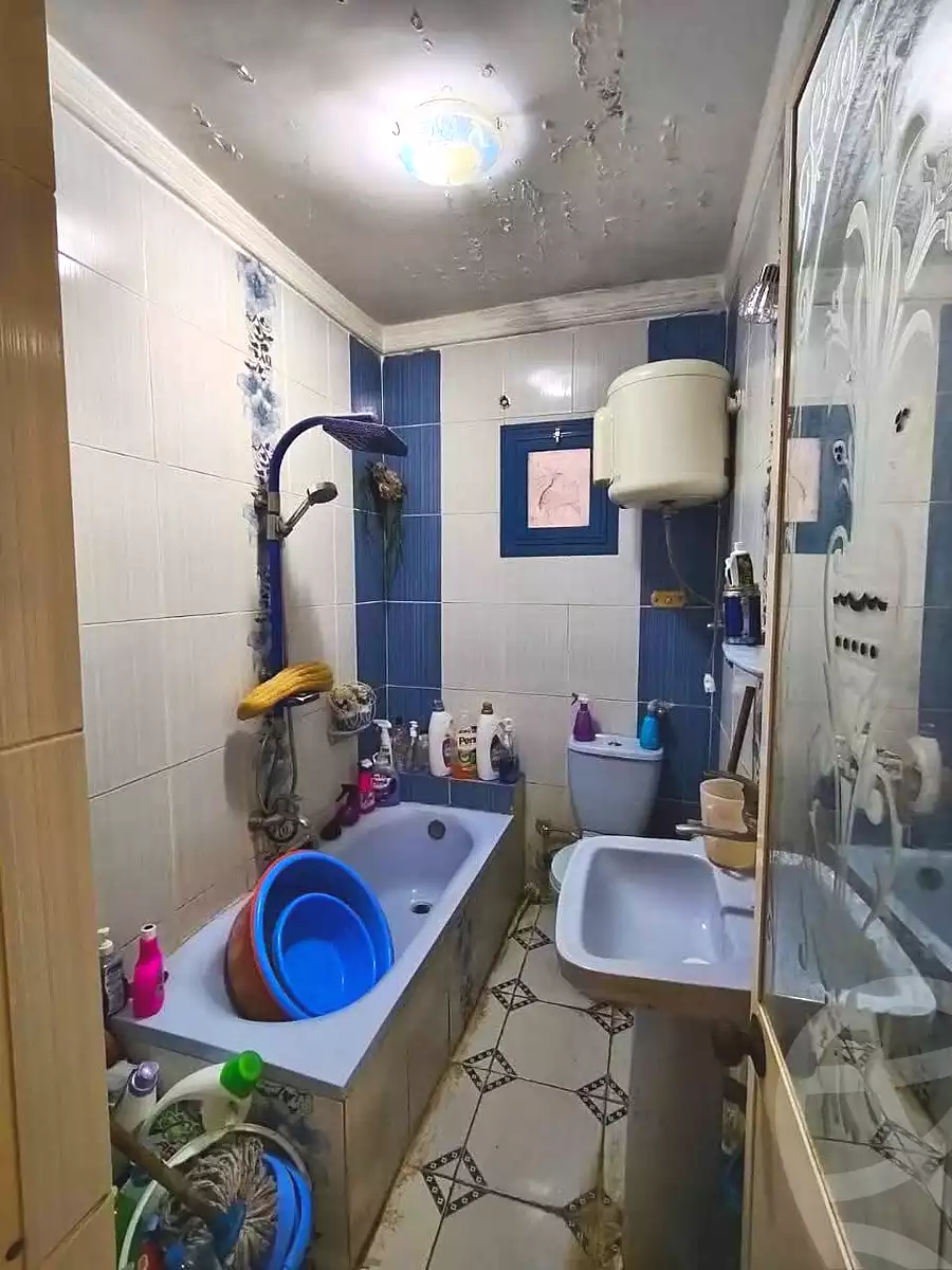 https://aqarmap.com.eg/ar/listing/7124264-for-sale-alexandria-lsywf-el-falki-street-16-el-eslah