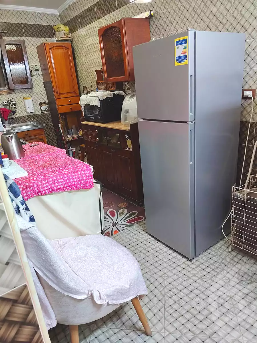 https://aqarmap.com.eg/en/listing/7124262-for-sale-cairo-ain-shams-ahmed-esmat-st