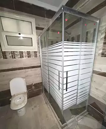 https://aqarmap.com.eg/ar/listing/7124272-for-sale-dakahlia-new-mansoura-city-jn-msr