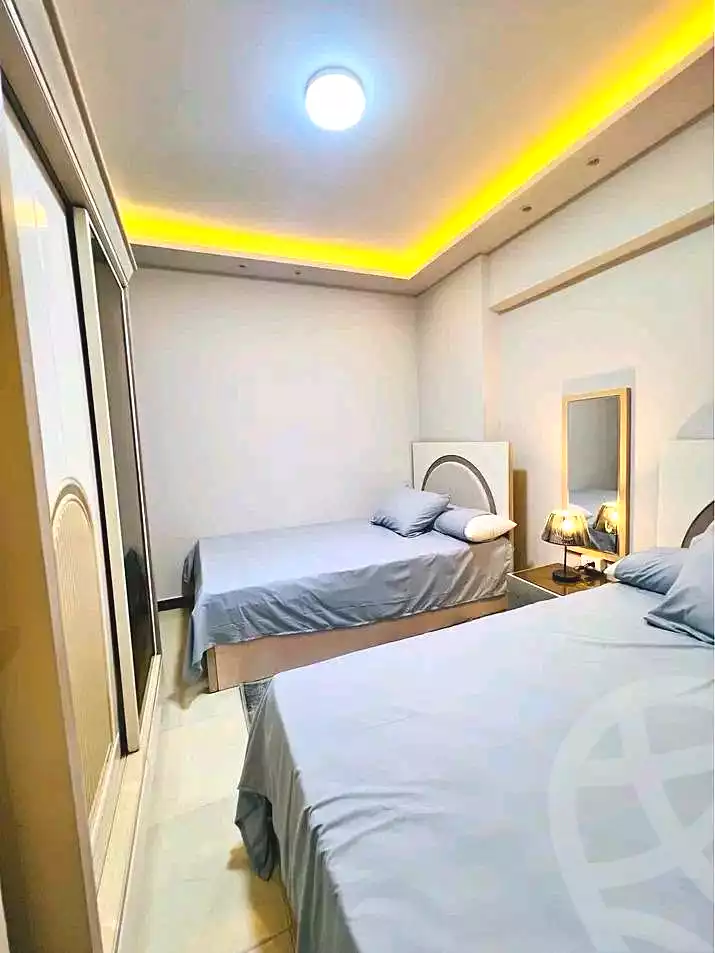 https://aqarmap.com.eg/en/listing/7124279-for-sale-alexandria-al-agamy