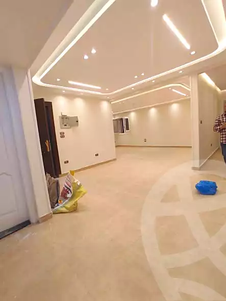https://aqarmap.com.eg/ar/listing/7124277-for-sale-alexandria-sydy-bshr-sydy-bshr-bhry-khalil-hamada-st