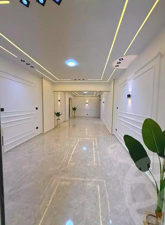 https://aqarmap.com.eg/en/listing/7124271-for-sale-alexandria-el-asafra-l-sfr-bhry