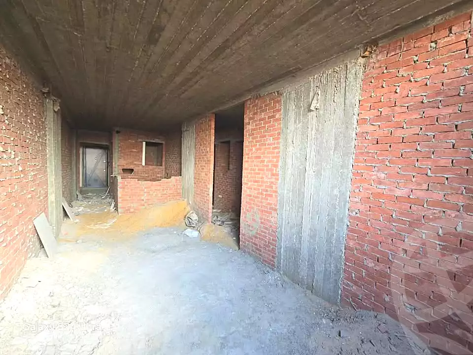 https://aqarmap.com.eg/en/listing/7124287-for-sale-cairo-el-haram-el-lebeny