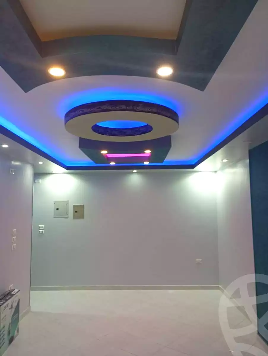 https://aqarmap.com.eg/ar/listing/7124283-for-sale-cairo-faisal-shareaa-el-safa-wa-el-marwah
