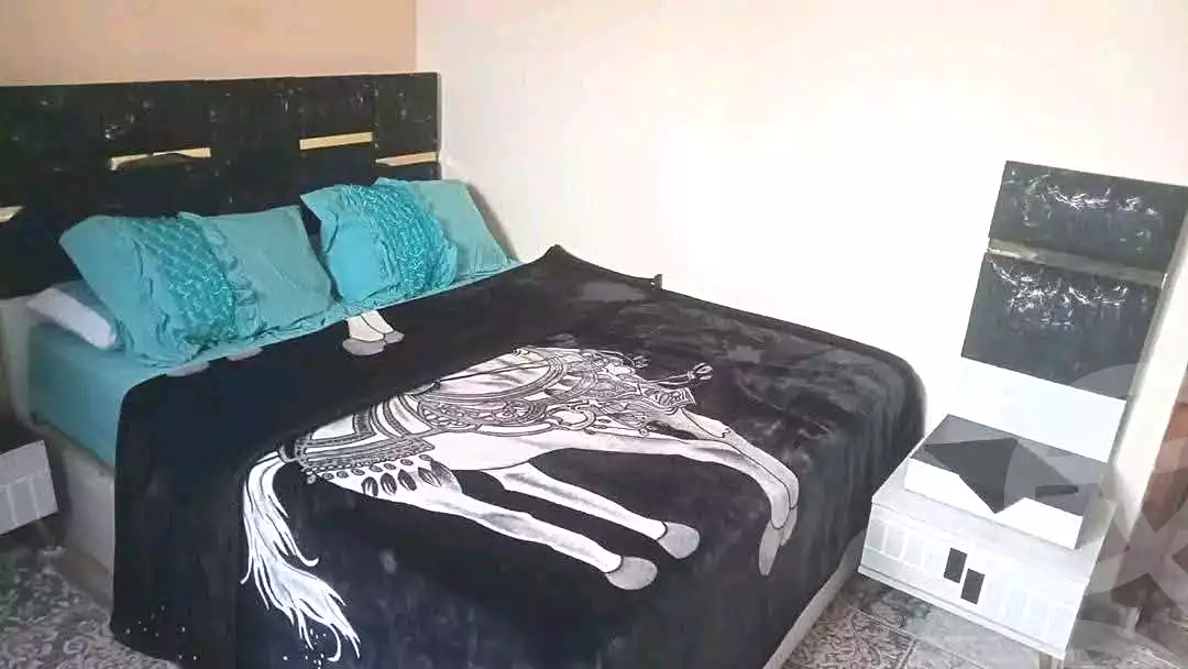 https://aqarmap.com.eg/en/listing/7124288-for-sale-alexandria-al-agamy-el-hanouvel-el-warsha-st