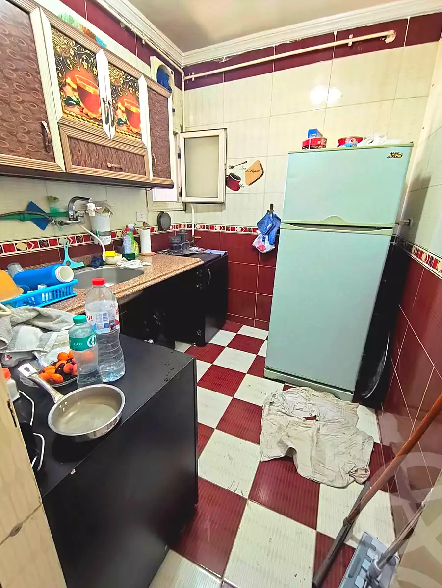 https://aqarmap.com.eg/en/listing/7124290-for-rent-alexandria-el-asafra-l-sfr-bhry