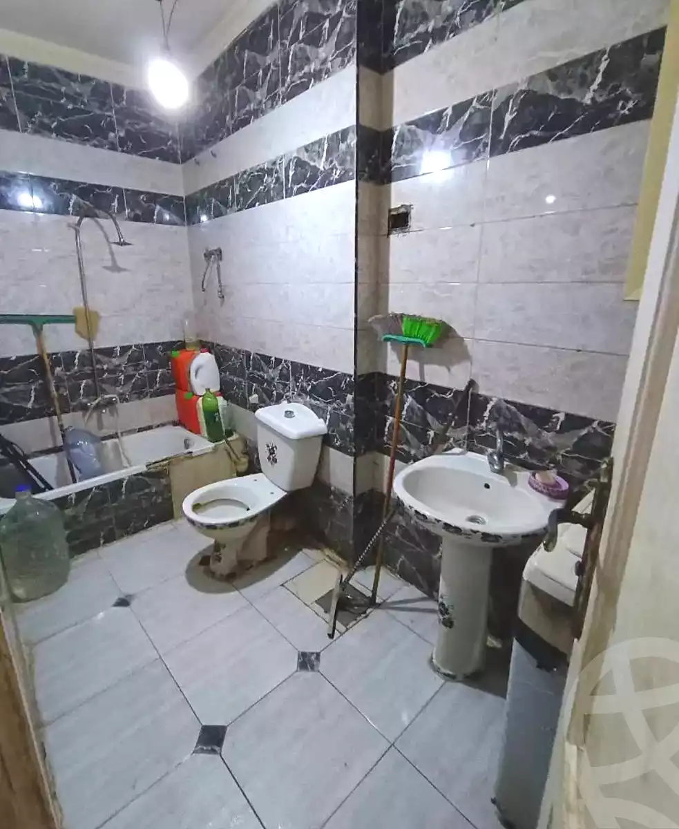 https://aqarmap.com.eg/ar/listing/7124286-for-sale-alexandria-sydy-bshr-sydy-bshr-bhry