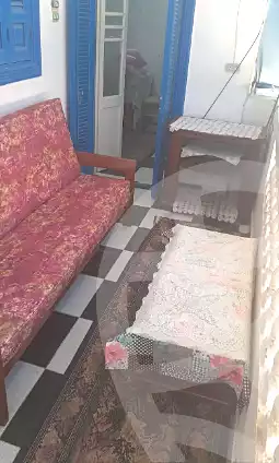 https://aqarmap.com.eg/ar/listing/7124299-for-rent-damietta-ras-el-bar-ras-el-bar-city