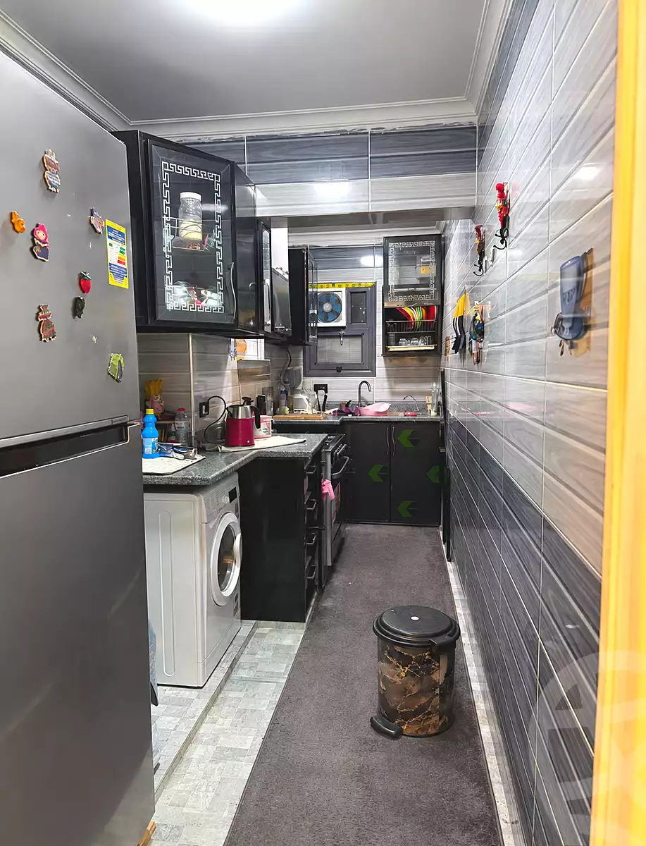 https://aqarmap.com.eg/en/listing/7124294-for-sale-alexandria-lsywf-mostafa-kamel-st