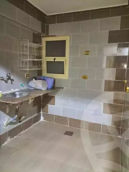 https://aqarmap.com.eg/ar/listing/7124303-for-sale-alexandria-al-agamy-lbytsh-bianchiii