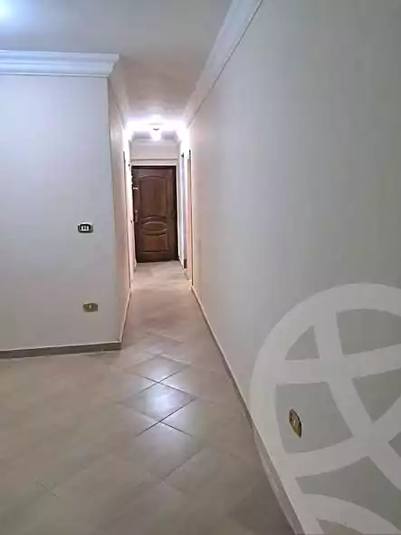 https://aqarmap.com.eg/ar/listing/7124303-for-sale-alexandria-al-agamy-lbytsh-bianchiii