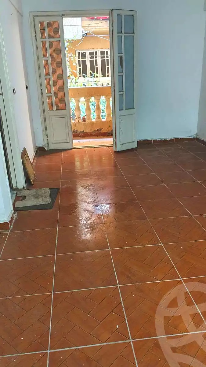 https://aqarmap.com.eg/ar/listing/7124308-for-sale-alexandria-al-agamy-lbytsh-shahr-al-assal-st