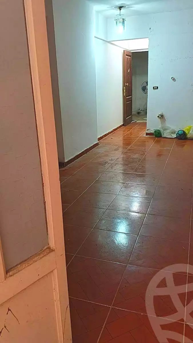 https://aqarmap.com.eg/ar/listing/7124308-for-sale-alexandria-al-agamy-lbytsh-shahr-al-assal-st