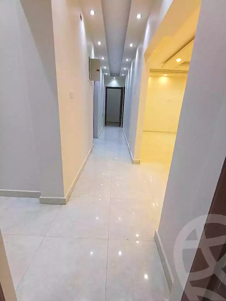 https://aqarmap.com.eg/en/listing/7124309-for-sale-cairo-el-haram-el-lebeny