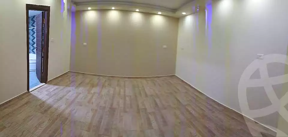 https://aqarmap.com.eg/en/listing/7124309-for-sale-cairo-el-haram-el-lebeny