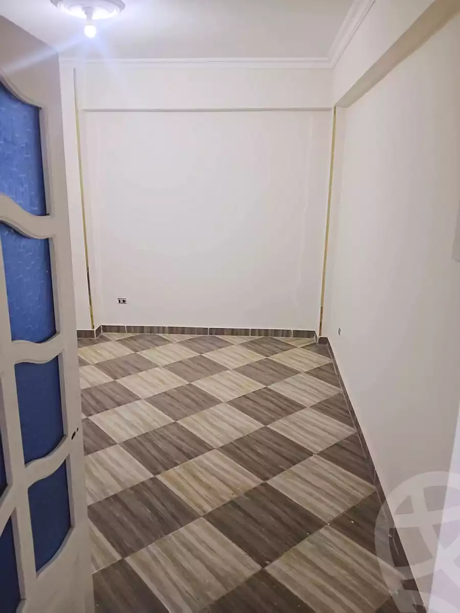https://aqarmap.com.eg/ar/listing/7124318-for-sale-alexandria-sydy-bshr-sydy-bshr-qbly