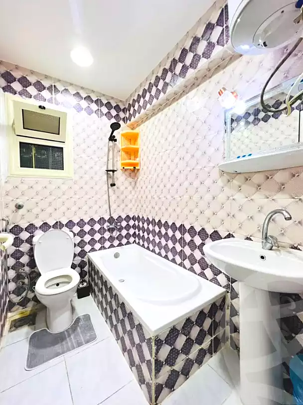 https://aqarmap.com.eg/en/listing/7124323-for-sale-alexandria-al-agamy-shataa-el-nakheel