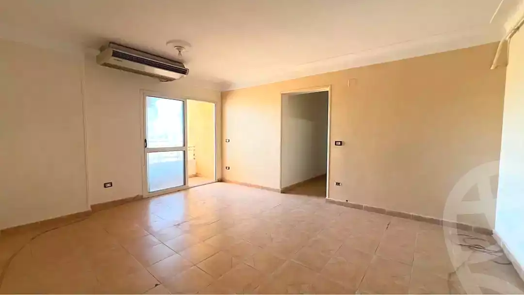 https://aqarmap.com.eg/ar/listing/7124326-for-sale-alexandria-lsywf-gamila-abu-herid-st