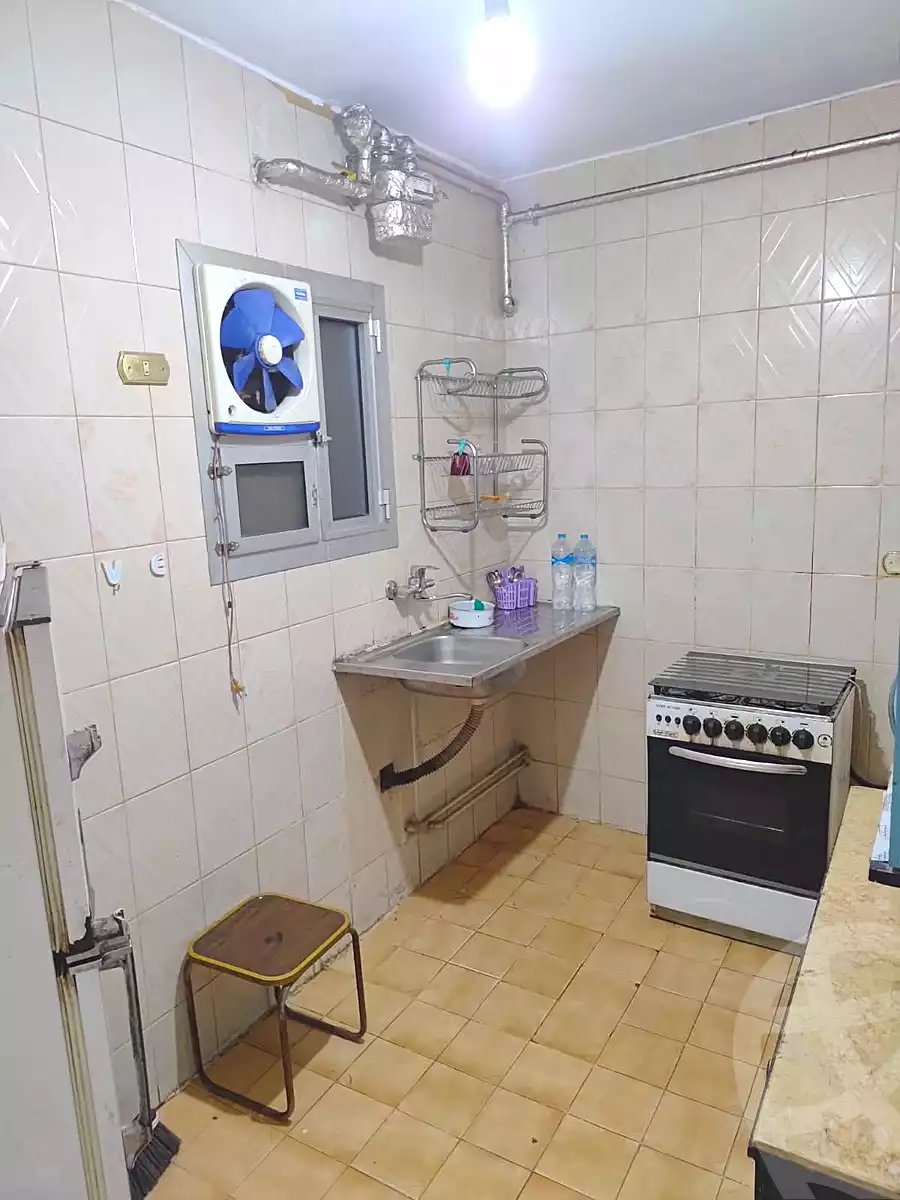 https://aqarmap.com.eg/ar/listing/7124335-for-rent-cairo-ain-shams-ain-shams-el-sharkia-shr-brhym-bd-lrzq