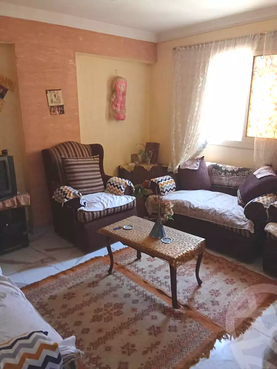 https://aqarmap.com.eg/en/listing/7124343-for-sale-cairo-faisal-el-matbeaa