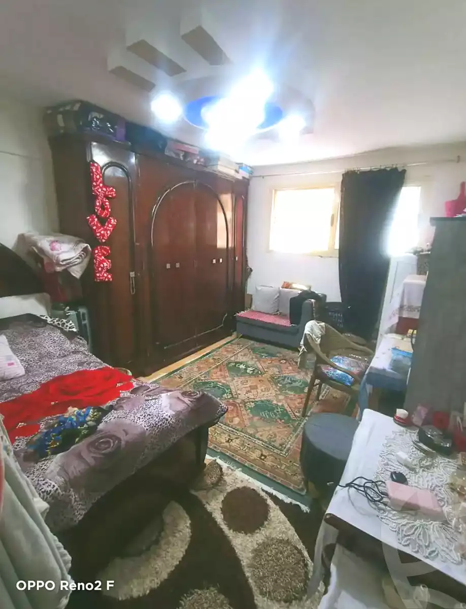 https://aqarmap.com.eg/ar/listing/7124347-for-sale-alexandria-lsywf-el-falki-street-16-el-eslah