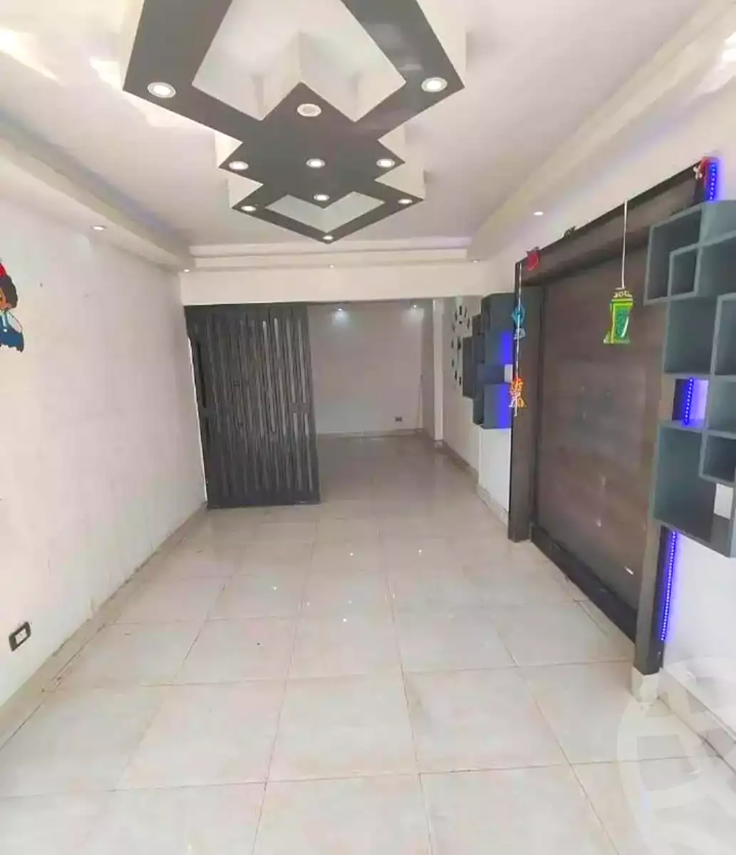 https://aqarmap.com.eg/en/listing/7124313-for-sale-alexandria-miami-iskandar-ibrahim-st