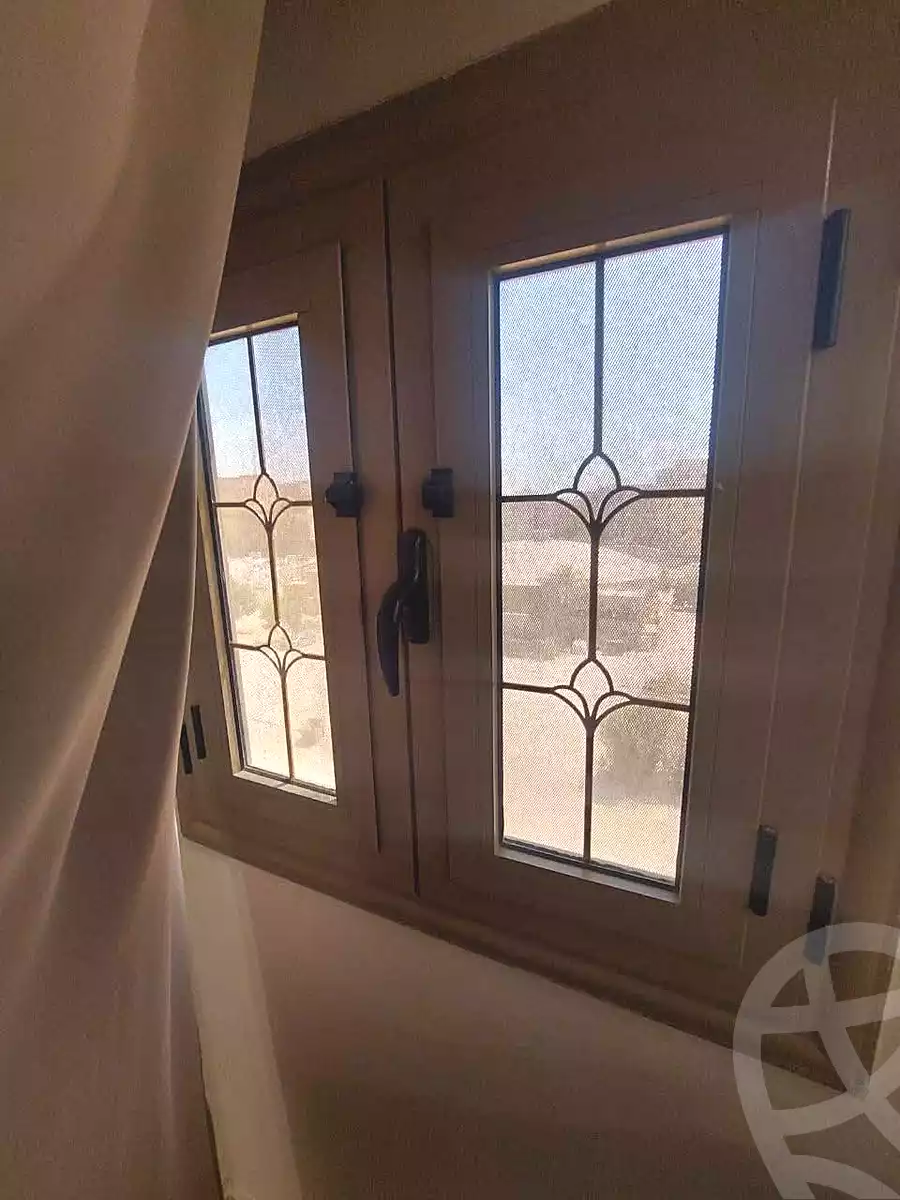 https://aqarmap.com.eg/ar/listing/7124312-for-sale-cairo-helwan-helwan-el-sharkeya-saleh-sobhy-st