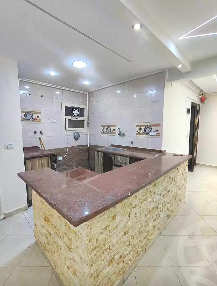 https://aqarmap.com.eg/ar/listing/7124348-for-sale-alexandria-el-asafra-shr-jml-bd-lnsr