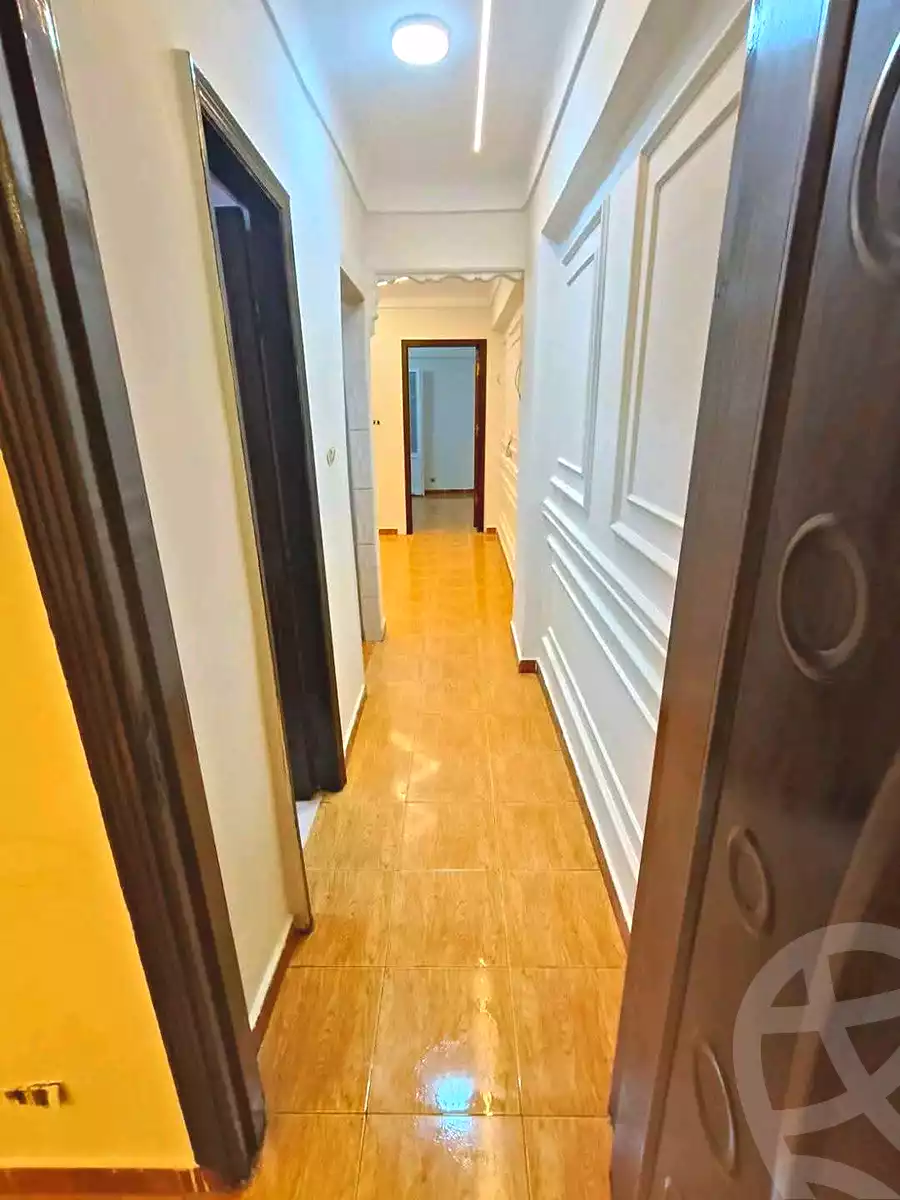 https://aqarmap.com.eg/ar/listing/7124351-for-sale-alexandria-lsywf-el-falki