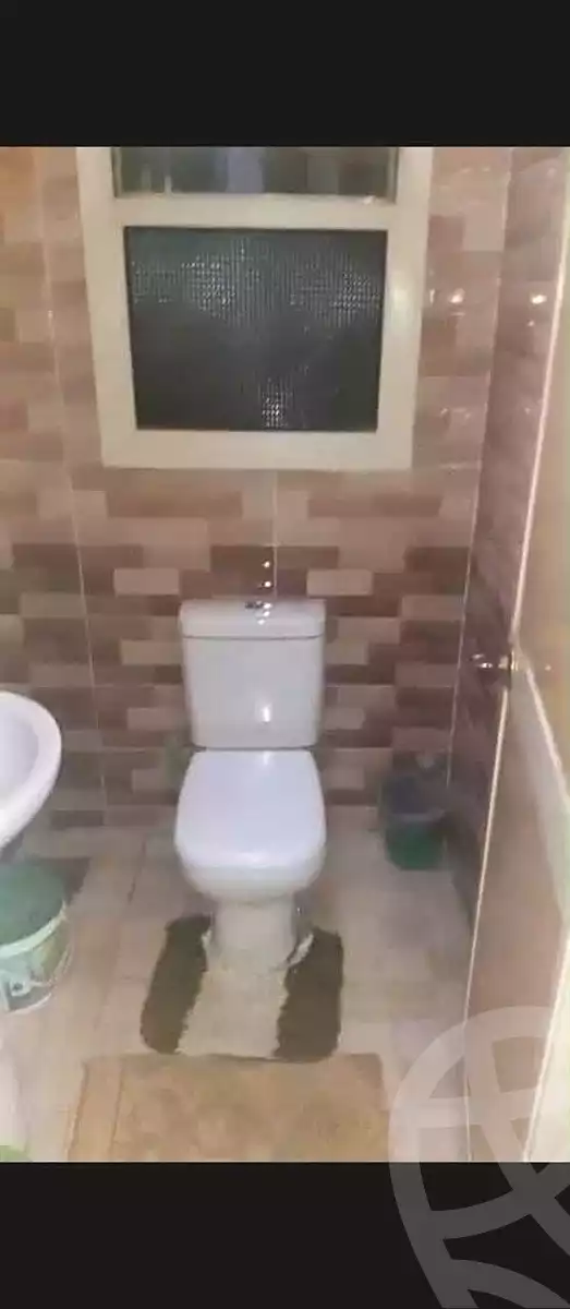 https://aqarmap.com.eg/en/listing/7124358-for-sale-cairo-faisal-kafr-tohormos-queen-nazli-st