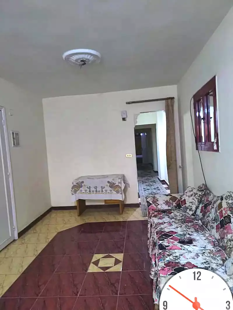 https://aqarmap.com.eg/en/listing/7124361-for-rent-cairo-ain-shams-ahmed-esmat-st