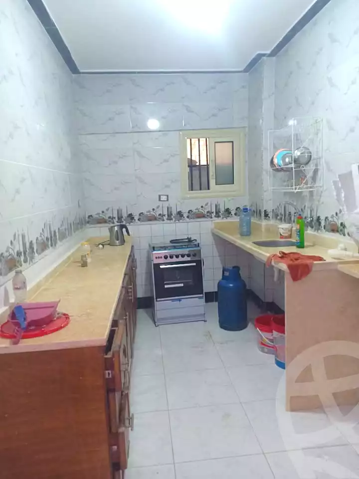 https://aqarmap.com.eg/ar/listing/7124353-for-rent-alexandria-al-agamy-lbytsh-bianchiii