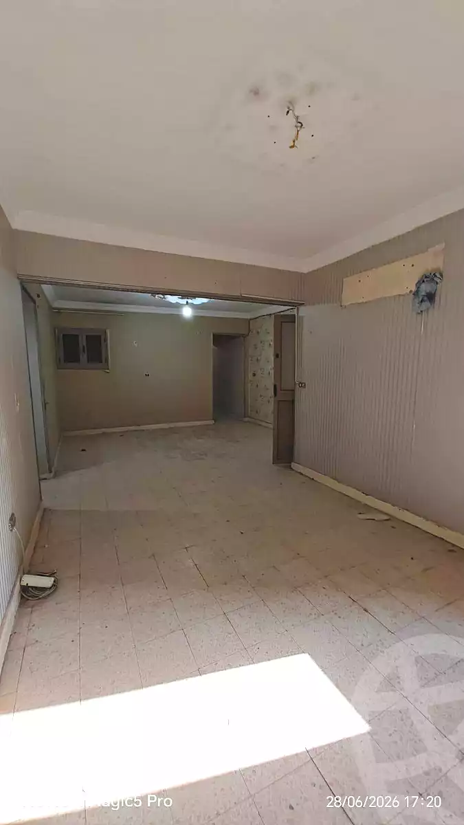 https://aqarmap.com.eg/en/listing/7124362-for-sale-cairo-helwan