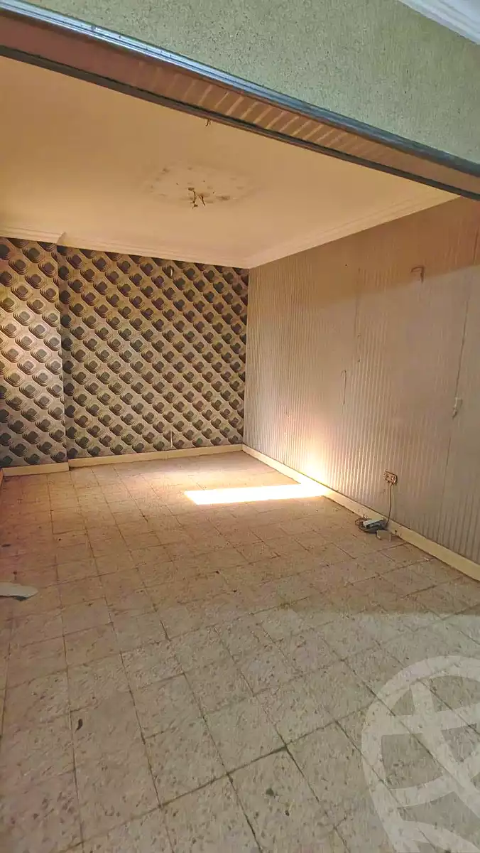 https://aqarmap.com.eg/en/listing/7124362-for-sale-cairo-helwan