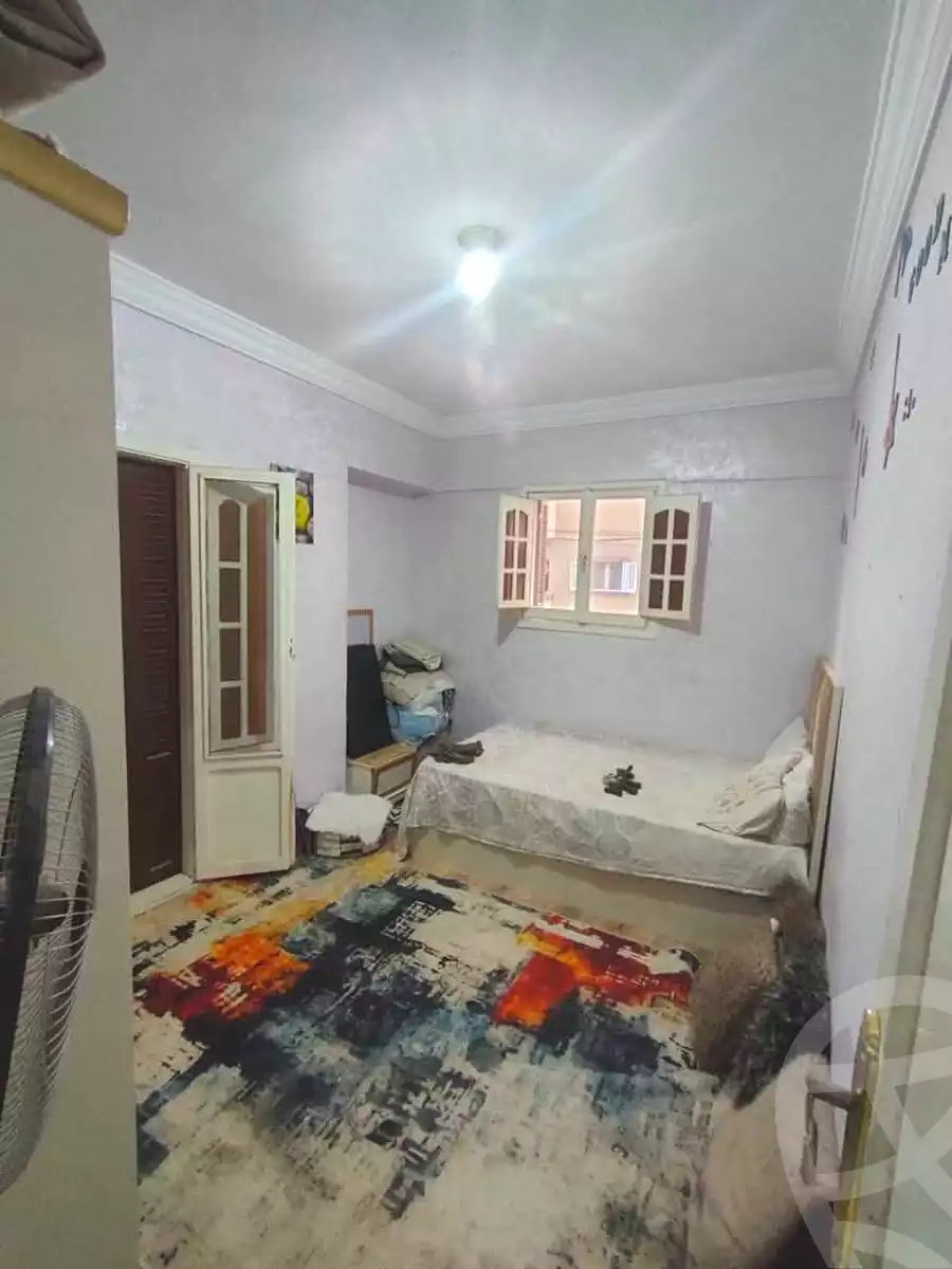 https://aqarmap.com.eg/en/listing/7124366-for-sale-alexandria-lsywf-el-falki