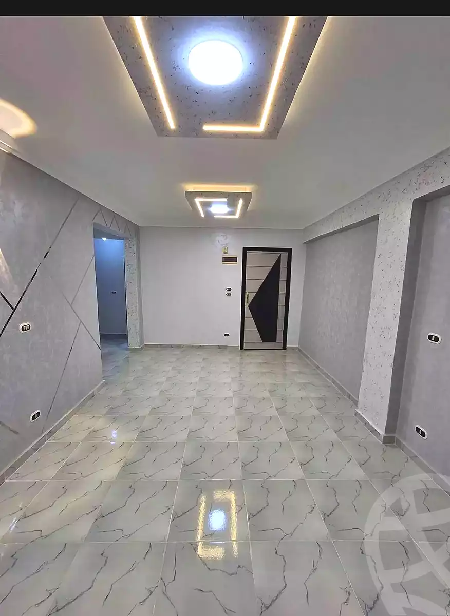 https://aqarmap.com.eg/ar/listing/7124371-for-sale-alexandria-lsywf-el-falki