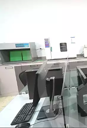 https://aqarmap.com.eg/en/listing/7124376-for-rent-suez-suez-city-suez-city